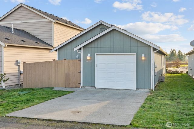 14469 SE Lockwood Lane, Yelm, WA 98597