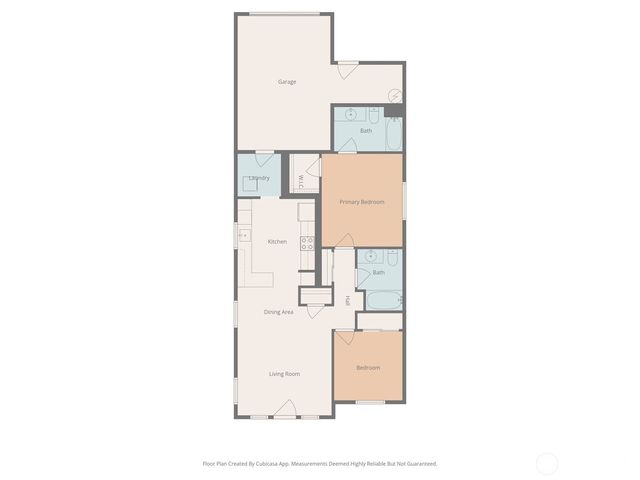 14469 SE Lockwood Lane, Yelm, WA 98597