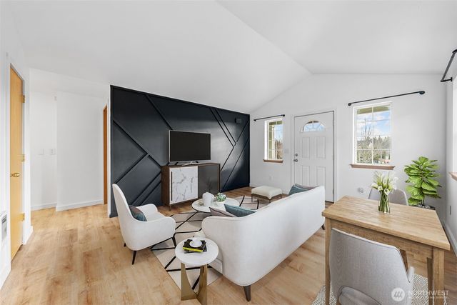 14469 SE Lockwood Lane, Yelm, WA 98597