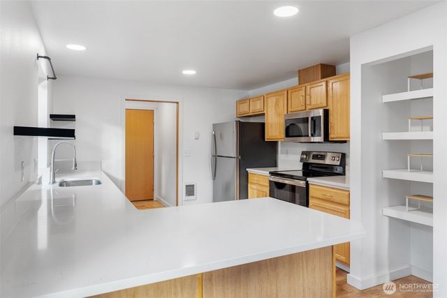 14469 SE Lockwood Lane, Yelm, WA 98597