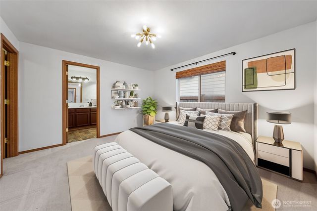 14469 SE Lockwood Lane, Yelm, WA 98597