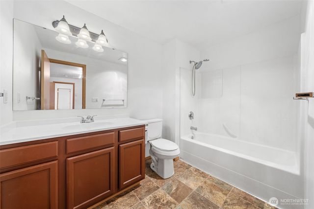 14469 SE Lockwood Lane, Yelm, WA 98597