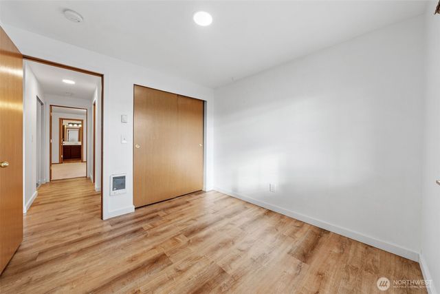 14469 SE Lockwood Lane, Yelm, WA 98597