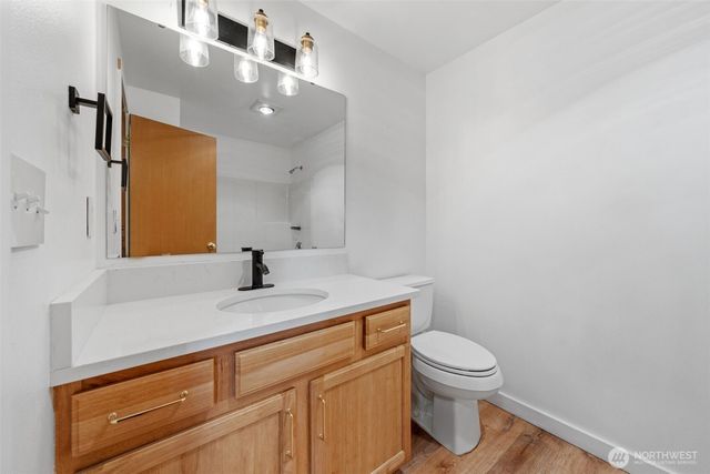 14469 SE Lockwood Lane, Yelm, WA 98597