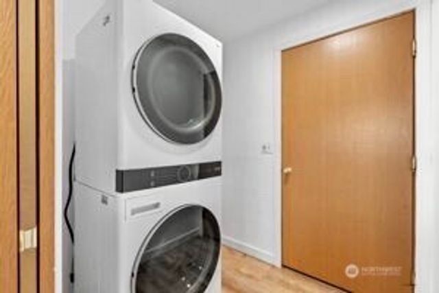 14469 SE Lockwood Lane, Yelm, WA 98597