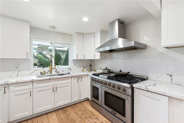 817 Sacramento, Spring Valley, CA 91977