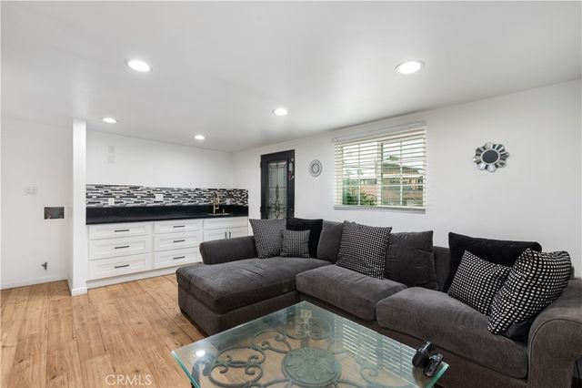 817 Sacramento, Spring Valley, CA 91977