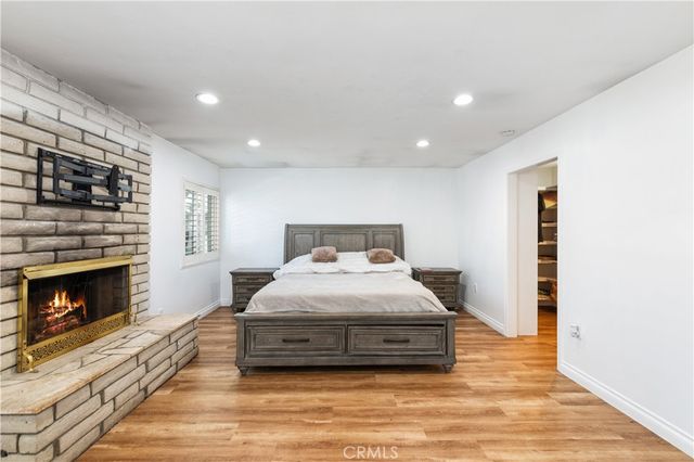 817 Sacramento, Spring Valley, CA 91977