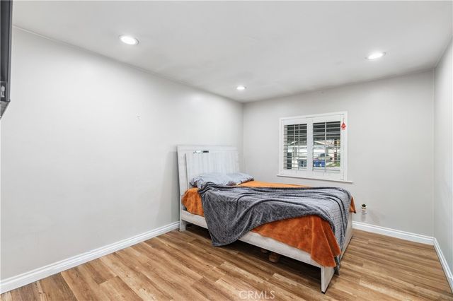 817 Sacramento, Spring Valley, CA 91977