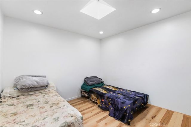 817 Sacramento, Spring Valley, CA 91977