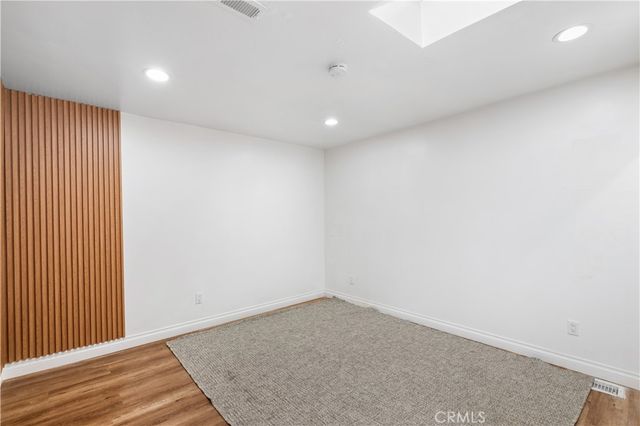 817 Sacramento, Spring Valley, CA 91977