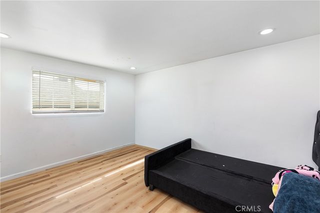 817 Sacramento, Spring Valley, CA 91977