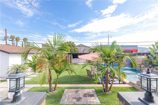 817 Sacramento, Spring Valley, CA 91977