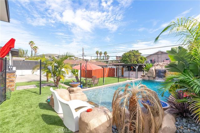 817 Sacramento, Spring Valley, CA 91977