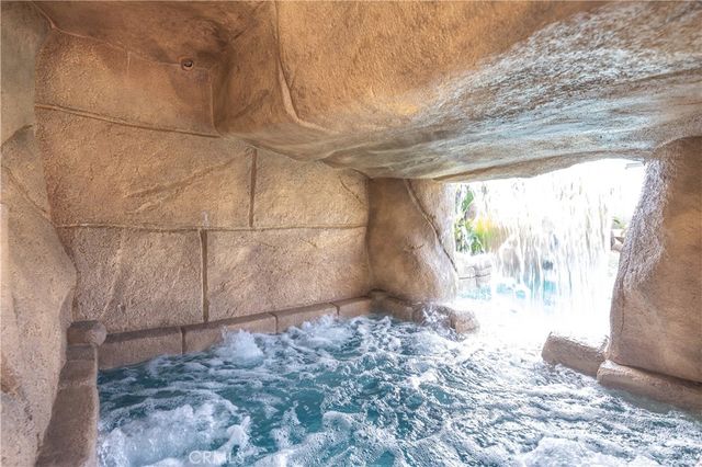 817 Sacramento, Spring Valley, CA 91977