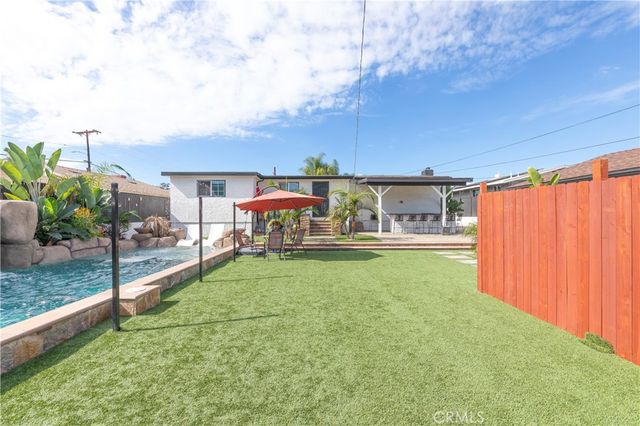 817 Sacramento, Spring Valley, CA 91977