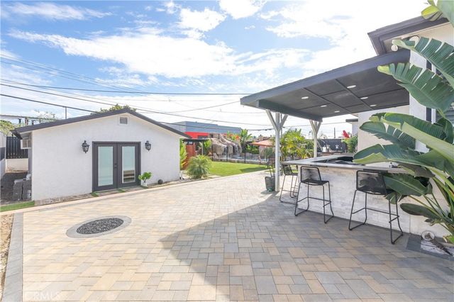 817 Sacramento, Spring Valley, CA 91977