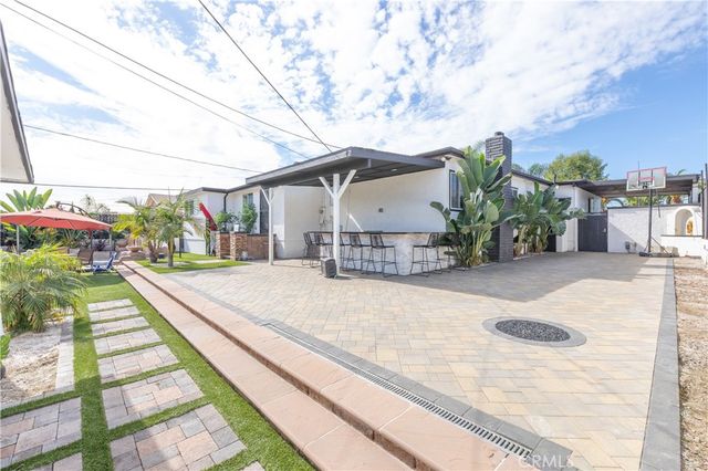 817 Sacramento, Spring Valley, CA 91977