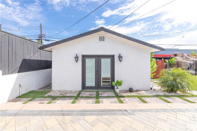 817 Sacramento, Spring Valley, CA 91977