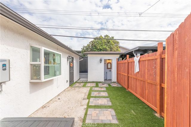 817 Sacramento, Spring Valley, CA 91977