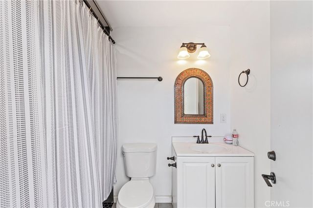 817 Sacramento, Spring Valley, CA 91977