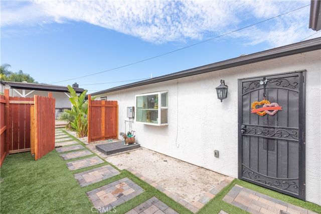 817 Sacramento, Spring Valley, CA 91977