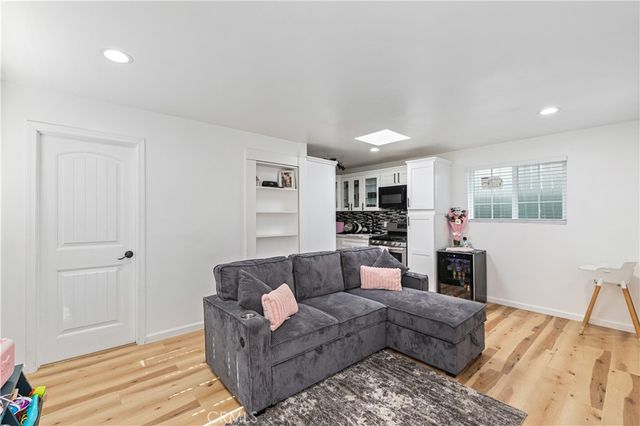 817 Sacramento, Spring Valley, CA 91977