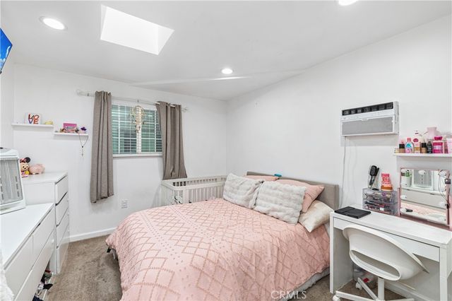 817 Sacramento, Spring Valley, CA 91977