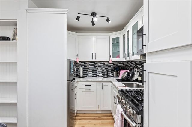 817 Sacramento, Spring Valley, CA 91977