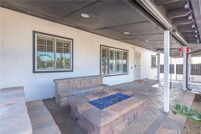 817 Sacramento, Spring Valley, CA 91977