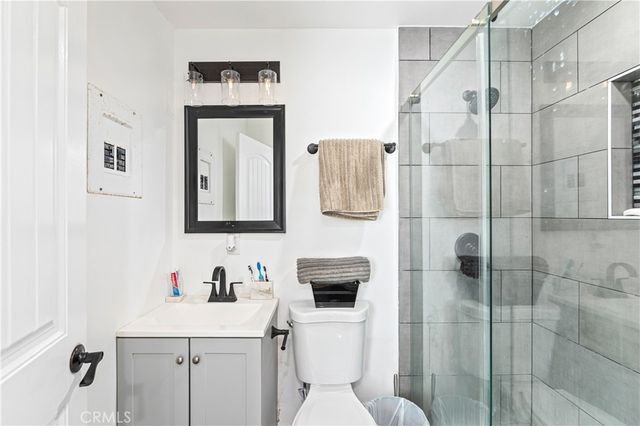 817 Sacramento, Spring Valley, CA 91977