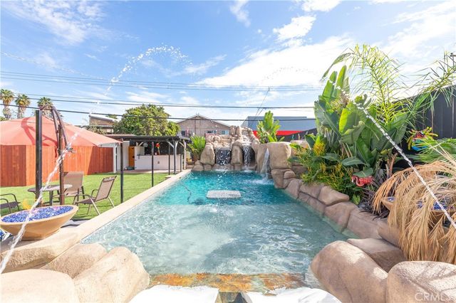 817 Sacramento, Spring Valley, CA 91977