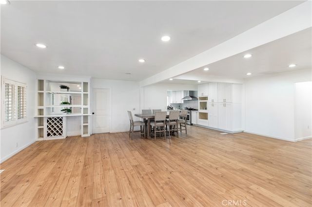 817 Sacramento, Spring Valley, CA 91977