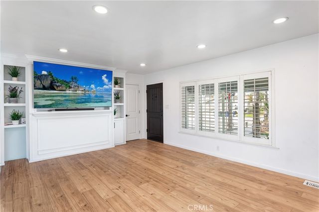 817 Sacramento, Spring Valley, CA 91977