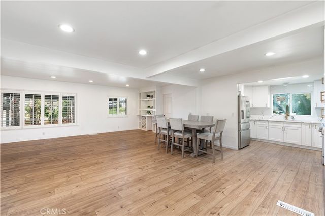 817 Sacramento, Spring Valley, CA 91977