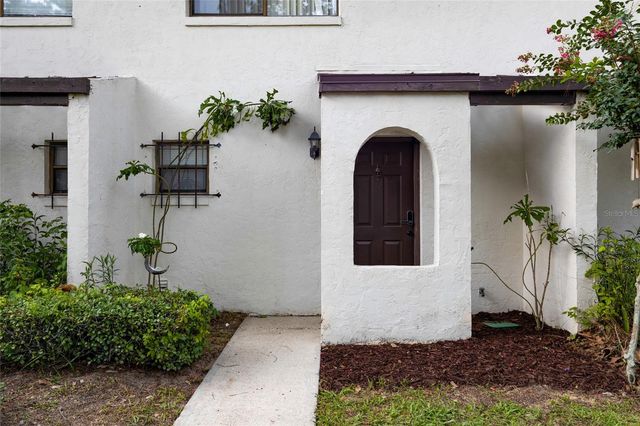 2635 SW 35TH PLACE 1704, Gainesville, FL 32608