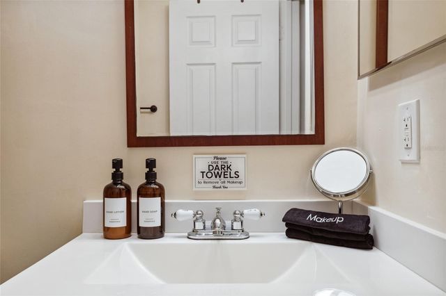 2635 SW 35TH PLACE 1704, Gainesville, FL 32608