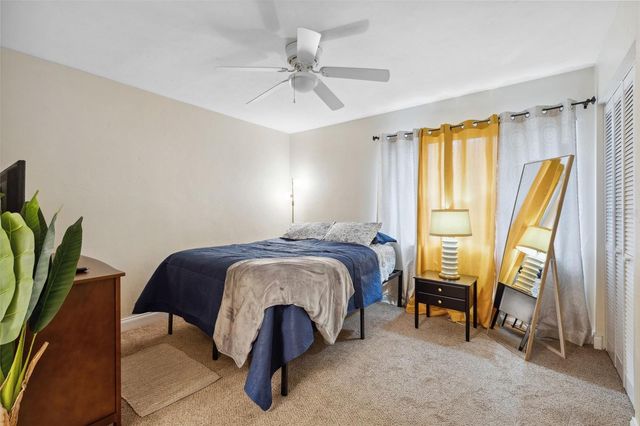 2635 SW 35TH PLACE 1704, Gainesville, FL 32608