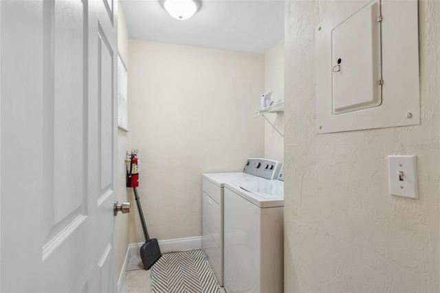 2635 SW 35TH PLACE 1704, Gainesville, FL 32608