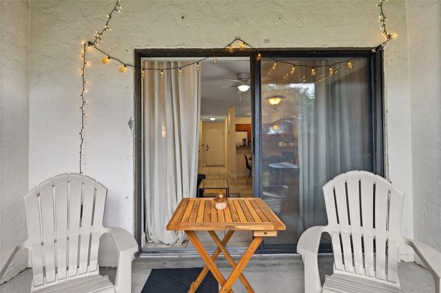 2635 SW 35TH PLACE 1704, Gainesville, FL 32608