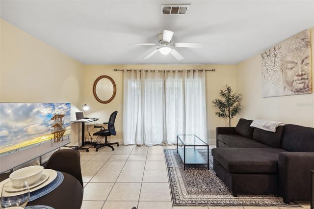 2635 SW 35TH PLACE 1704, Gainesville, FL 32608