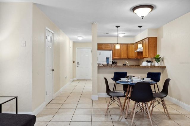 2635 SW 35TH PLACE 1704, Gainesville, FL 32608