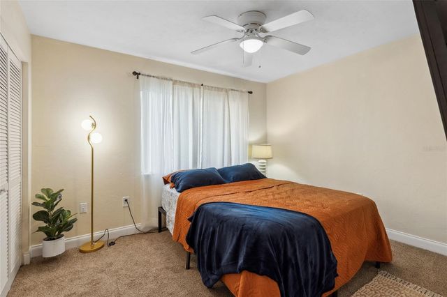 2635 SW 35TH PLACE 1704, Gainesville, FL 32608
