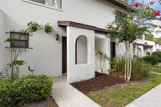 2635 SW 35TH PLACE 1704, Gainesville, FL 32608