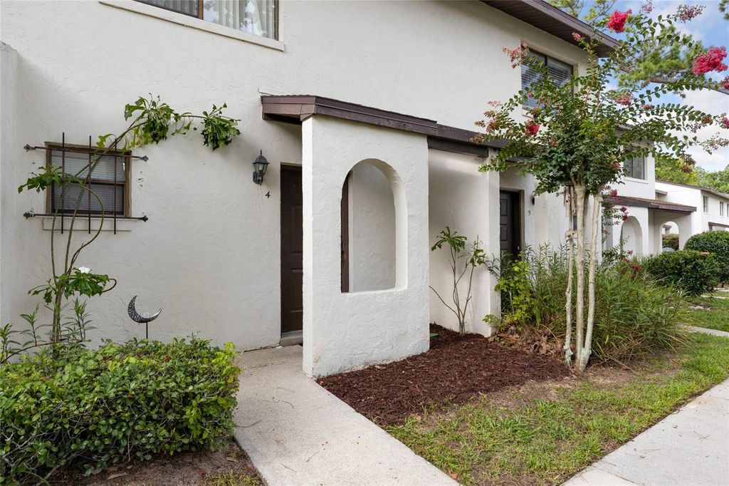 2635 SW 35TH PLACE 1704, Gainesville, FL 32608