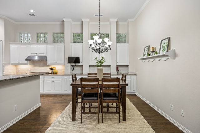 201 Troon Road, Mckinney, TX 75072