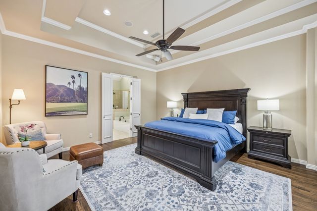 201 Troon Road, Mckinney, TX 75072