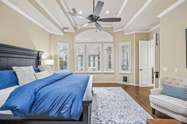 201 Troon Road, Mckinney, TX 75072