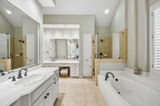 201 Troon Road, Mckinney, TX 75072