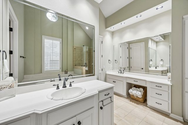 201 Troon Road, Mckinney, TX 75072